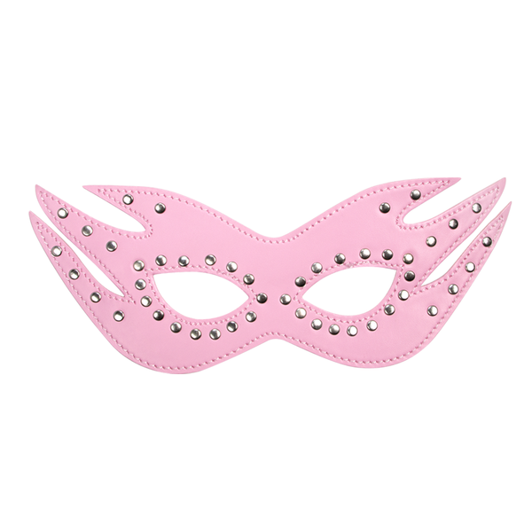 antifaz-rosa-carnaval-lina-betancurt-sexshop-tupuntosex