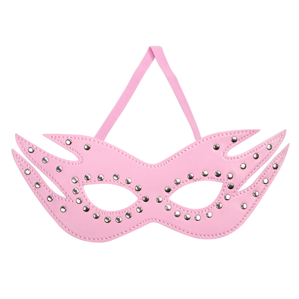antifaz-rosa-carnaval-lina-betancurt-sexshop-tupuntosex