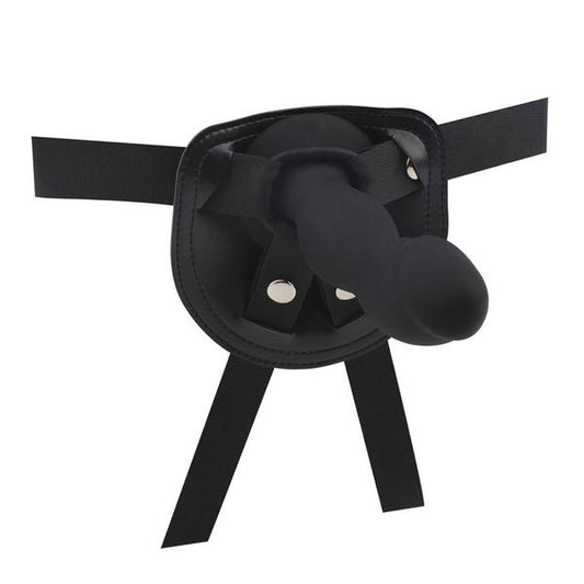 arnes-de-mujer-para-pegging-rumpy-rumpy-lina-betancurt-sexshop-tupuntosex