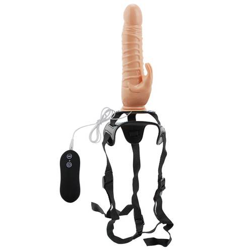 arnes-strapon-vibrador-josh-lina-betancurt-sexshop-tupuntosex