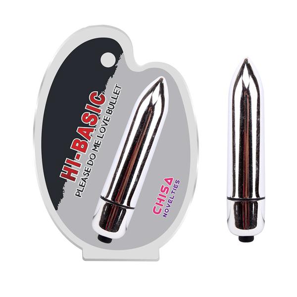 bala-love-vibradora-sexshop-lina-betancurt-tupuntosex