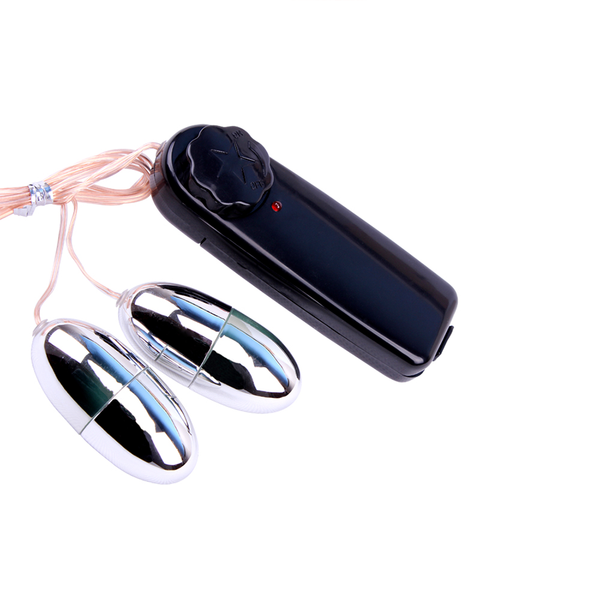 bala-vibradora-bullet-vibe-doble-sexshop-lina-betancurt-tupuntosex