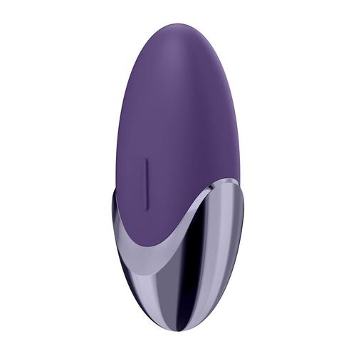 bala vibradora satisfyer sexshop lina betancurt