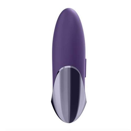 bala vibradora satisfyer sexshop lina betancurt