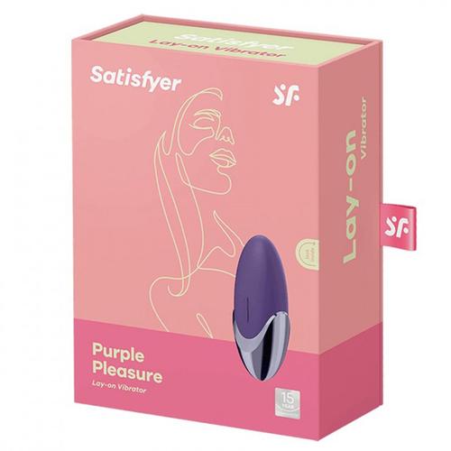 bala vibradora satisfyer sexshop lina betancurt