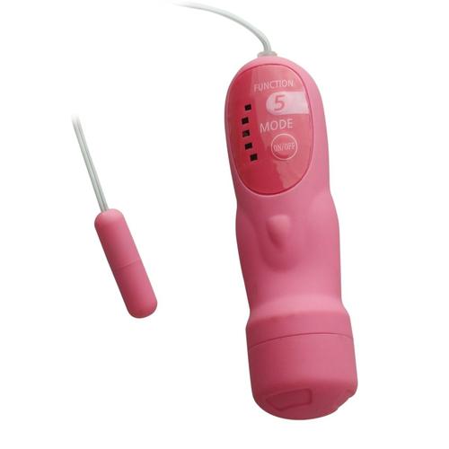 bala vibradora sexshop lina betancurt