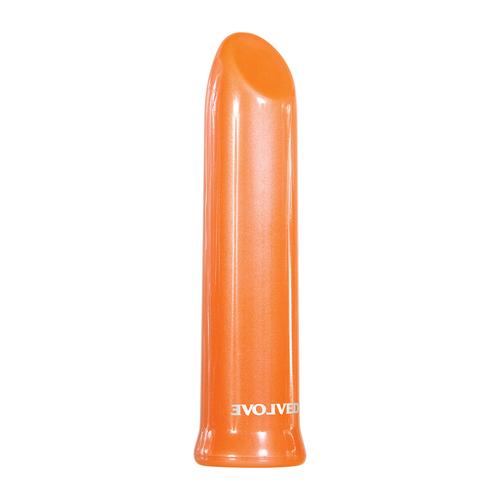 bala vibradora sexshop lina betancurt
