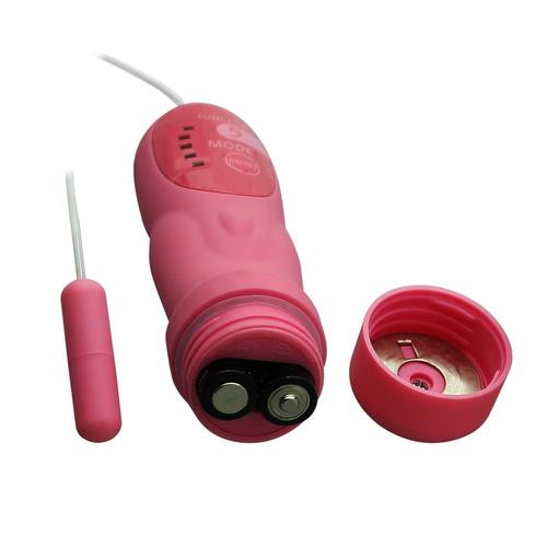 bala vibradora sexshop lina betancurt