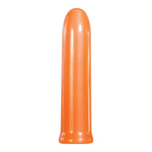 bala vibradora sexshop lina betancurt