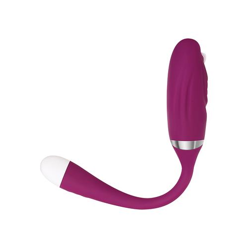 bala vibradora sexshop lina betancurt tupuntosex
