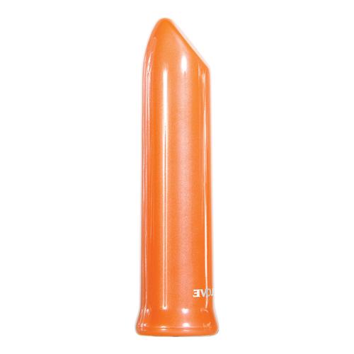 bala vibradora sexshop lina betancurt