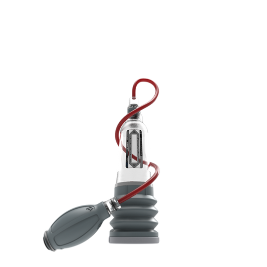 bomba para el pene bathmate sexshop lina betancurt