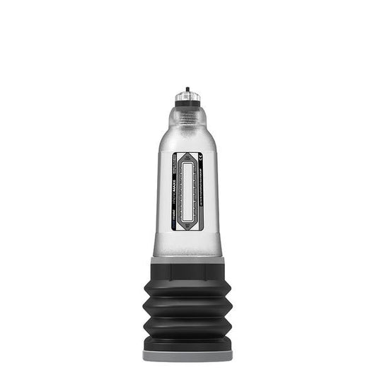 bomba de succion bathmate hydromax 5 sexshop lina betancurt