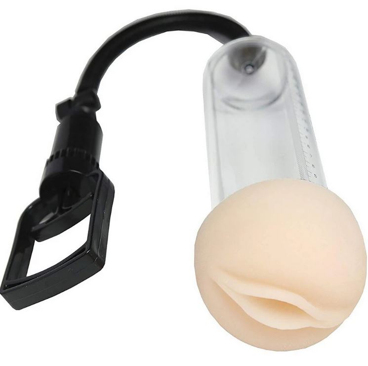 bomba-de-vacio-hefesto-sexshop-lina-betancurt-tupuntosex