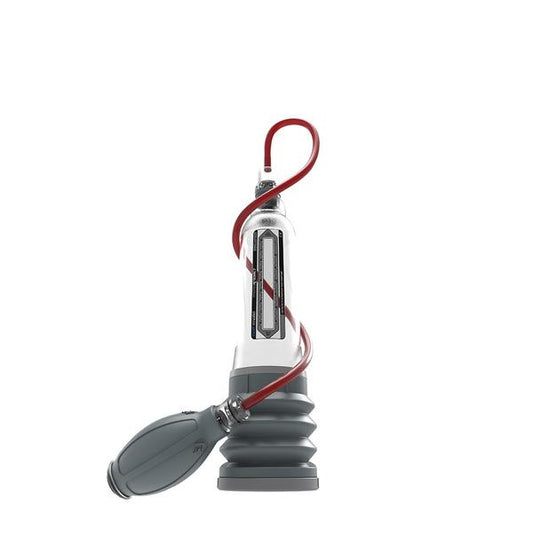 bomba de succion bathmate hydroxtreme 7 sexshop lina betancurt