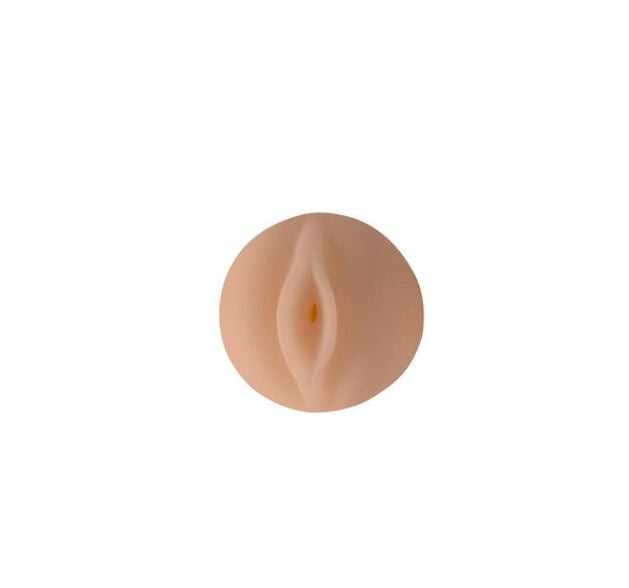 bomba-de-vacio-hefesto-sexshop-lina-betancurt-tupuntosex