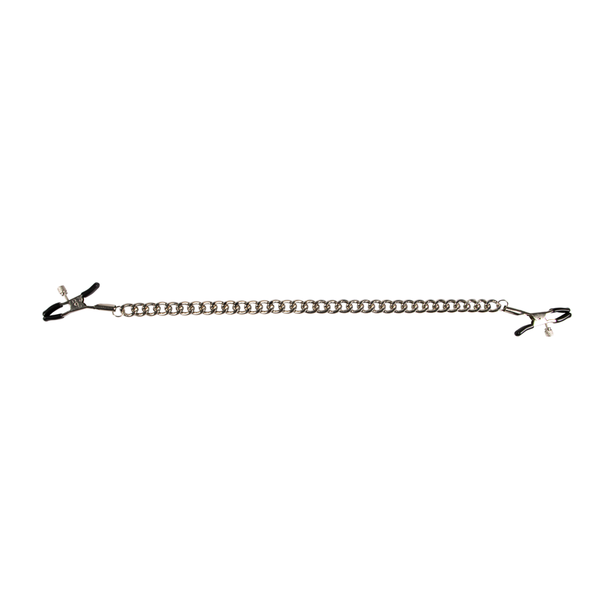 cadena-para-pezones-sexshop-lina-betancurt-tupuntosex