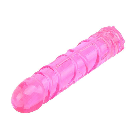 consolador dildo para mujer sexshop lina betancurt