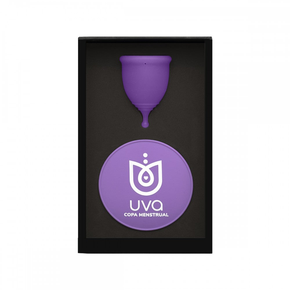 copa menstrual sexshop lina betancurt