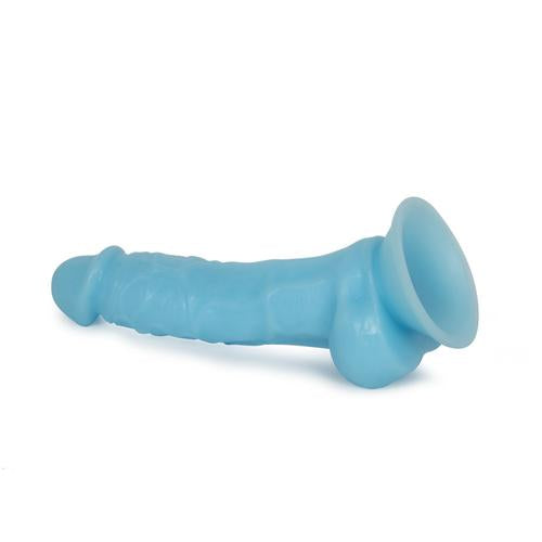 dildo,dildos,dildo realista,dildos realistas,consolador,consoladores,consolador realista,consoladores realistas,realista,realistas