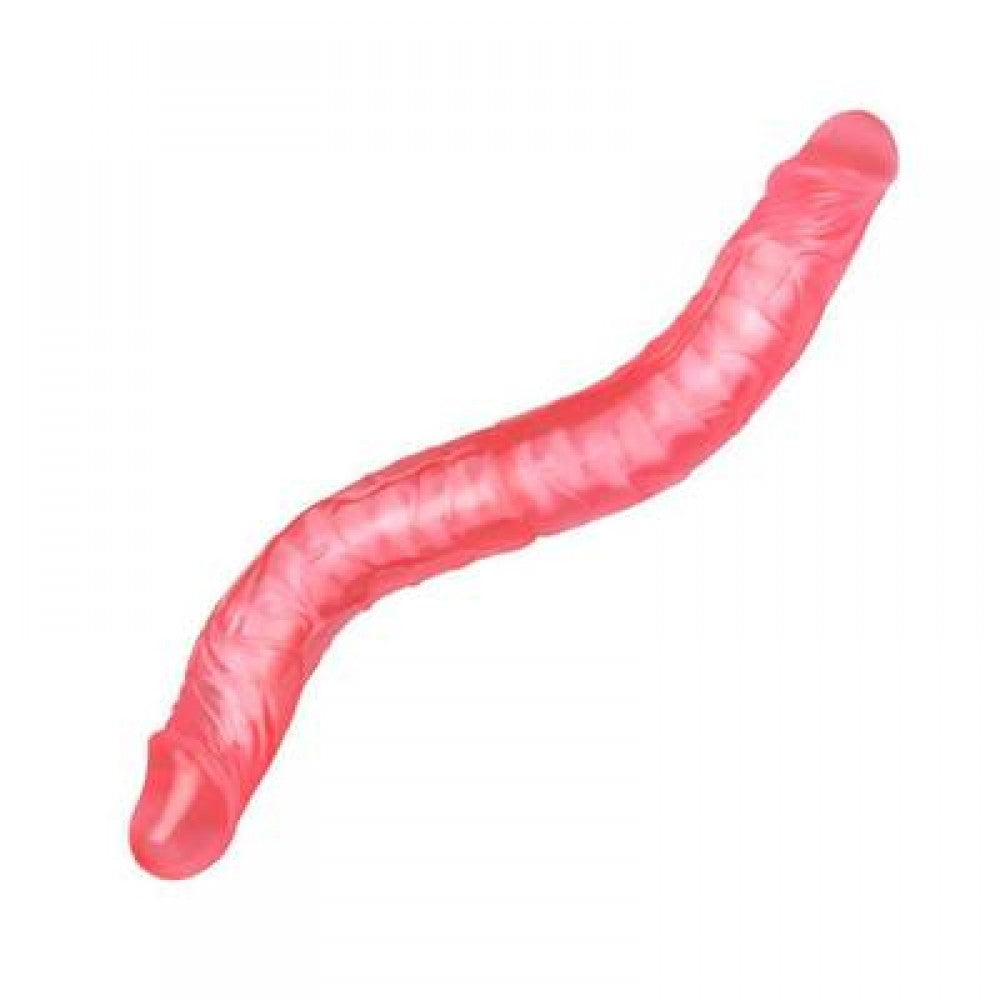 dildo doble punta sexshop lina betancurt