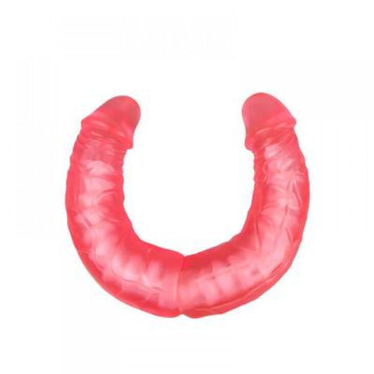 dildo doble punta sexshop lina betancurt