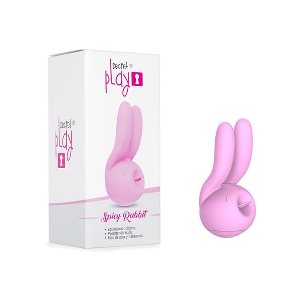 huevo-estmulador-clitoral-sexshop-lina-betancurt-tupuntosex
