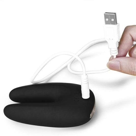 huevo-estmulador-clitorial-raptue-twin-negro-sexshop-lina-betancurt-tupuntosex