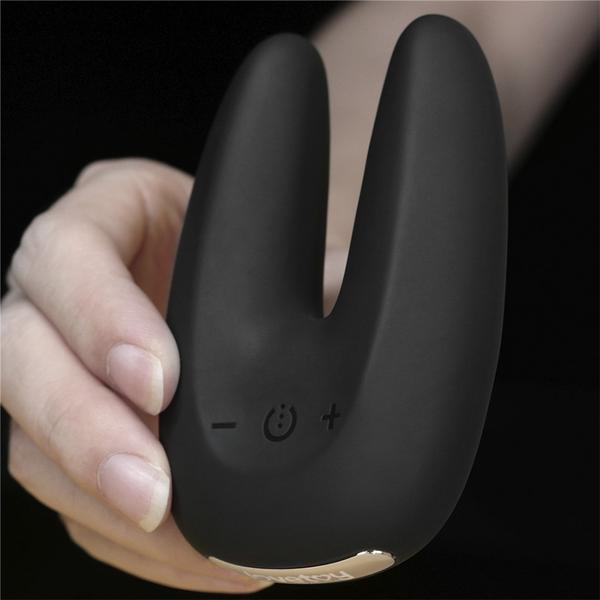 huevo-estmulador-clitorial-raptue-twin-negro-sexshop-lina-betancurt-tupuntosex