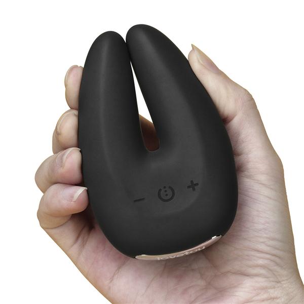 huevo-estmulador-clitorial-raptue-twin-negro-sexshop-lina-betancurt-tupuntosex