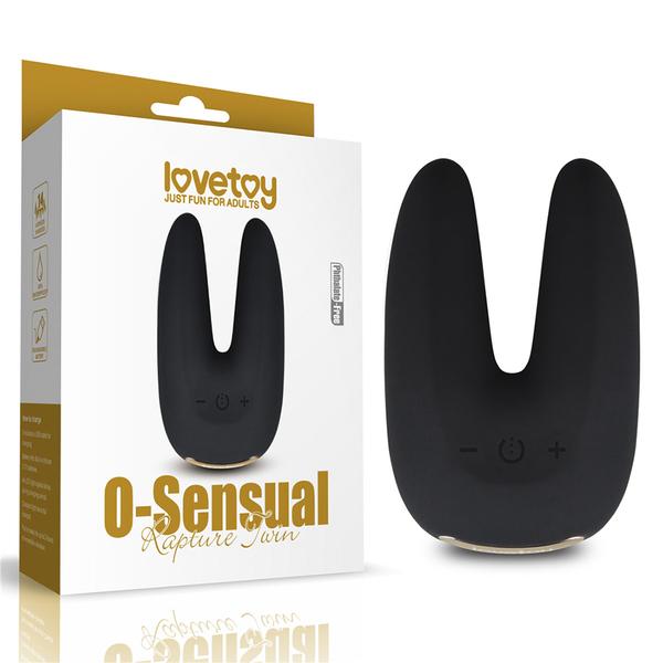 huevo-estmulador-clitorial-raptue-twin-negro-sexshop-lina-betancurt-tupuntosex