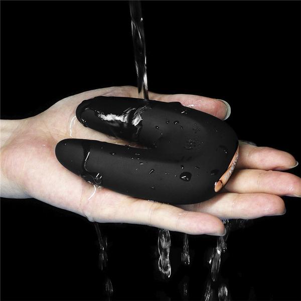 huevo-estmulador-clitorial-raptue-twin-negro-sexshop-lina-betancurt-tupuntosex