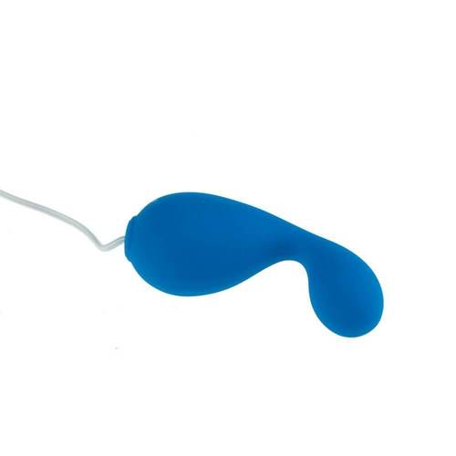 huevo-vibrador-annie-lina-betancurt-sexshop-tupuntosex