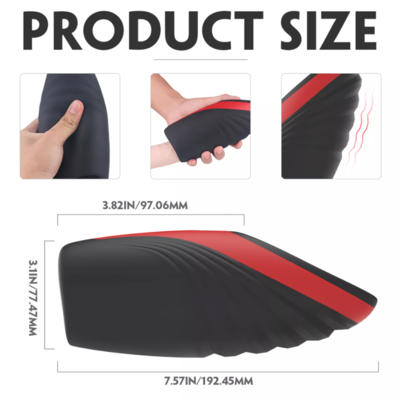 masturbador para hombres sexshop lina betancurt