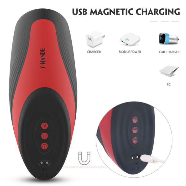 masturbador para hombres sexshop lina betancurt