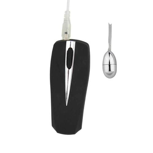 mini-huevo-vibrador-estel-lina-betancurt-sexshop-tupuntosex