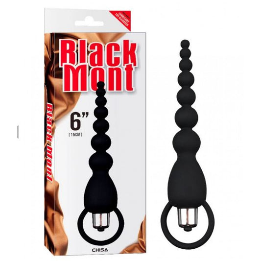 plug vibrador anal sexshop lina betancurt