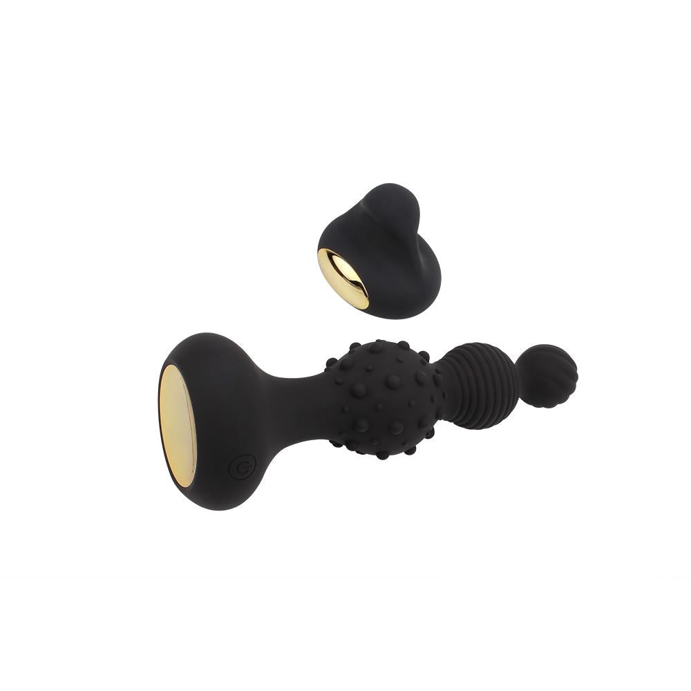 bolas anales con vibrador sexshop lina betancurt