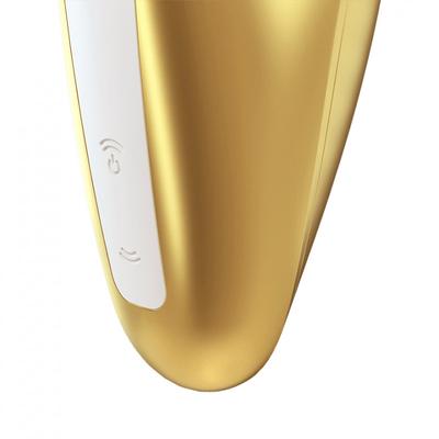 satisfyer breezer lina betancurt sexshop