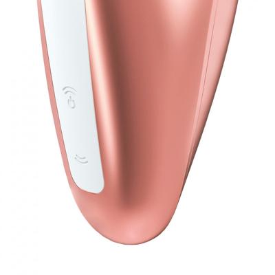 satisfyer breezer lina betancurt sexshop