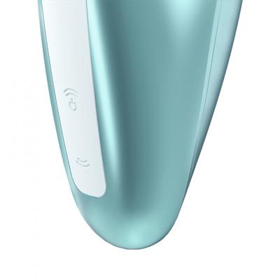satisfyer breezer lina betancurt sexshop
