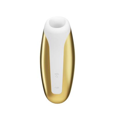 satisfyer breezer lina betancurt sexshop