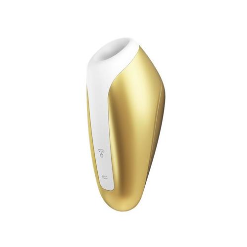satisfyer breezer lina betancurt sexshop