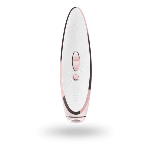 succionador satisfyer lina betancurt sexshop
