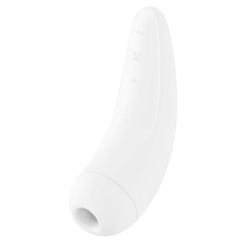 satisfyer lina betancurt sexshop