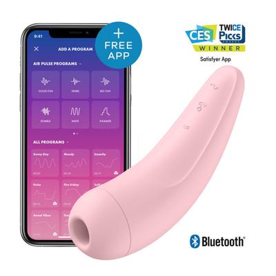 satisfyer lina betancurt sexshop