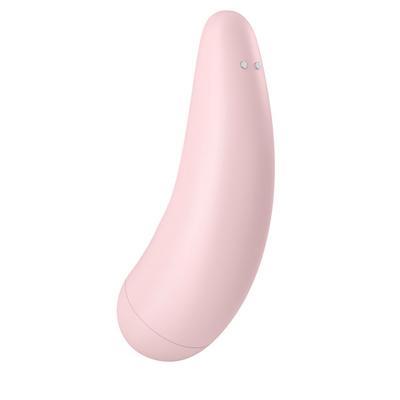satisfyer lina betancurt sexshop