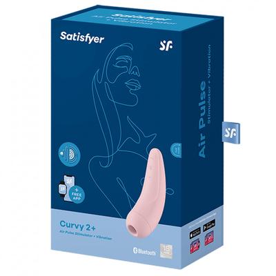satisfyer lina betancurt sexshop