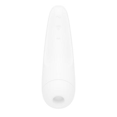 satisfyer lina betancurt sexshop