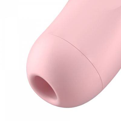 satisfyer lina betancurt sexshop